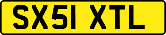 SX51XTL