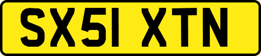 SX51XTN