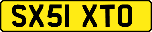 SX51XTO