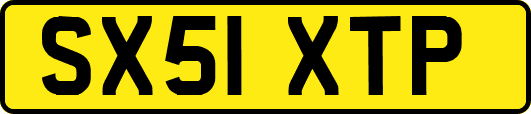 SX51XTP