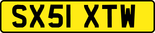 SX51XTW