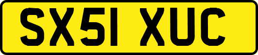 SX51XUC