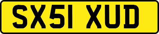 SX51XUD