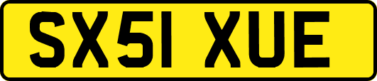 SX51XUE