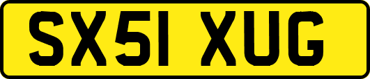 SX51XUG