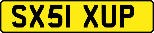 SX51XUP