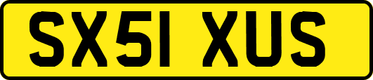 SX51XUS