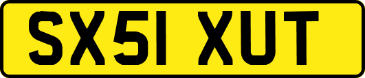 SX51XUT