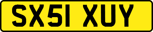 SX51XUY