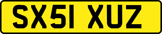 SX51XUZ