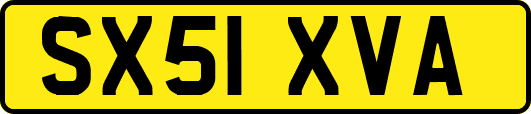 SX51XVA