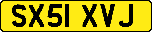 SX51XVJ