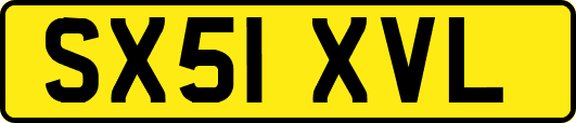 SX51XVL