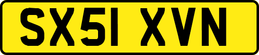 SX51XVN