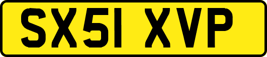 SX51XVP