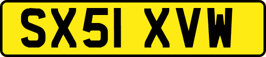 SX51XVW