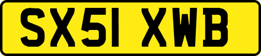 SX51XWB