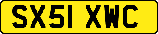 SX51XWC