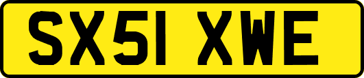 SX51XWE
