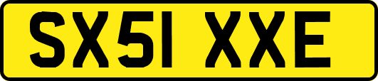 SX51XXE