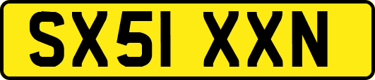 SX51XXN