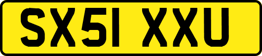 SX51XXU