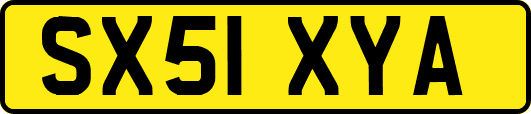 SX51XYA