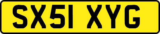 SX51XYG