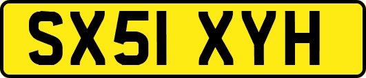 SX51XYH
