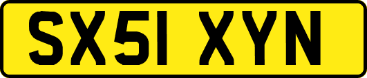 SX51XYN