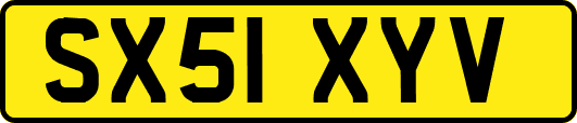 SX51XYV