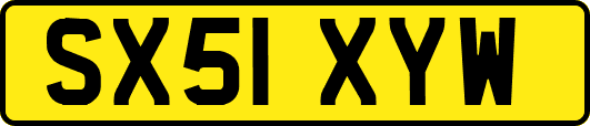 SX51XYW