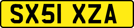 SX51XZA