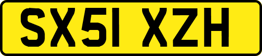 SX51XZH