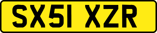 SX51XZR