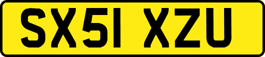 SX51XZU