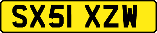 SX51XZW