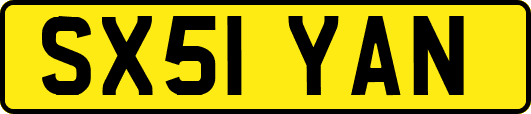 SX51YAN