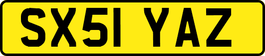 SX51YAZ
