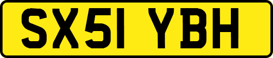 SX51YBH