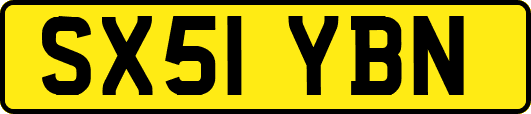 SX51YBN