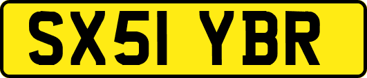 SX51YBR