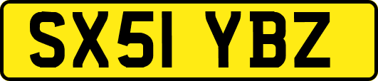 SX51YBZ