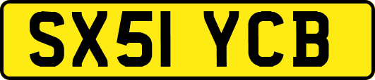 SX51YCB