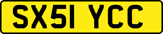 SX51YCC