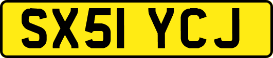 SX51YCJ