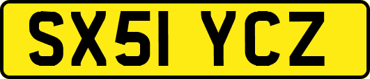 SX51YCZ