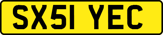 SX51YEC