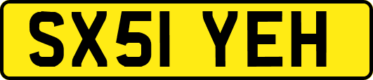 SX51YEH