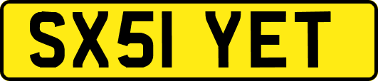 SX51YET